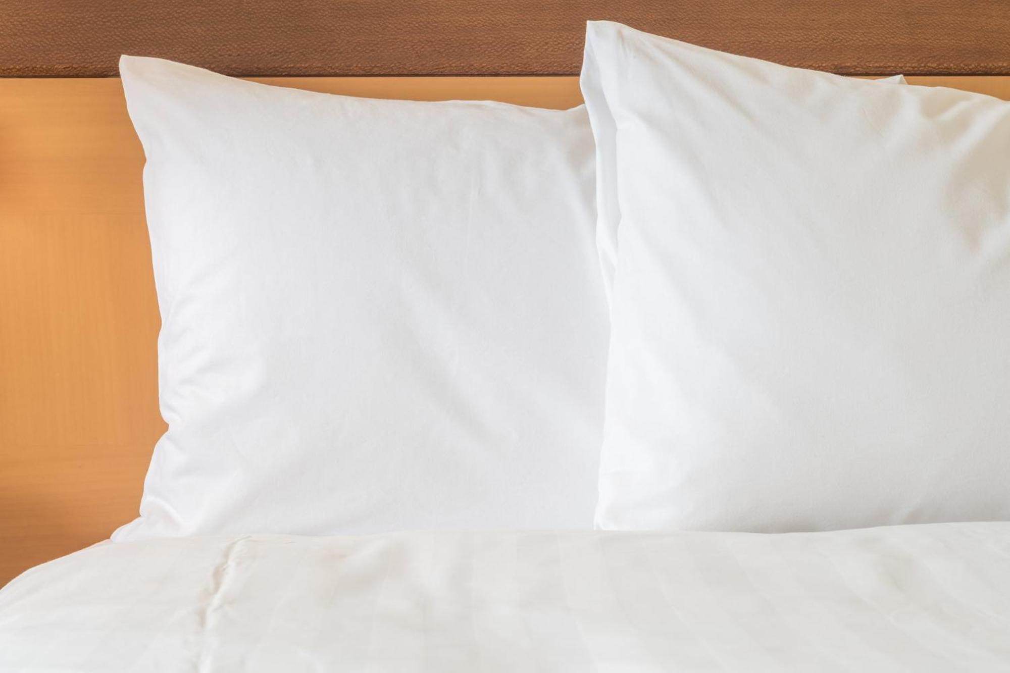 Holiday Inn Express & Suites Pensacola Airport North - I-10 By Ihg Ferry Pass Zimmer foto